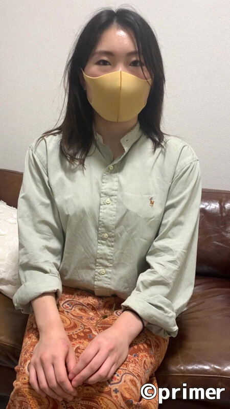 PRIMER-014 Bagian 1 - 30 minit