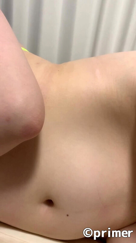 PRIMER-014 Bagian 13 - 42 minit