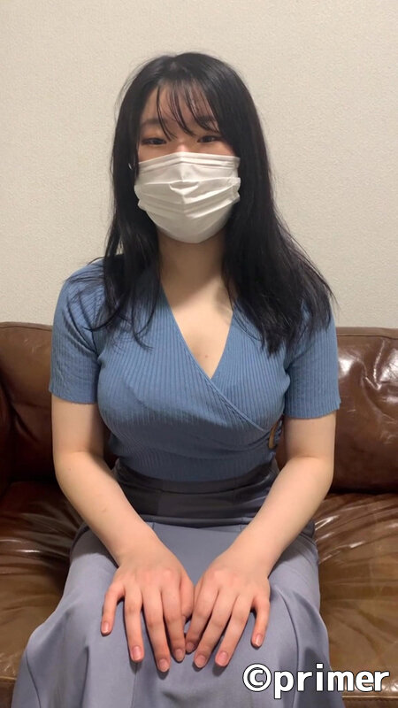 PRIMER-015 Bagian 1 - 30 minit