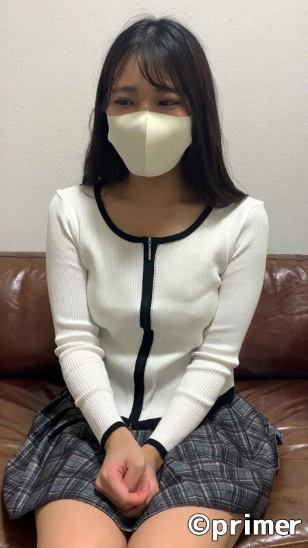 PRIMER-017 パート 2 - 30 分