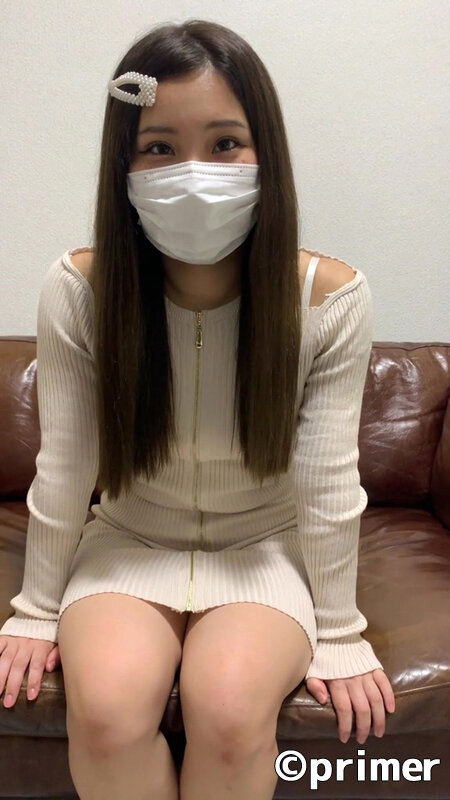 PRIMER-018 パート 1 - 30 分