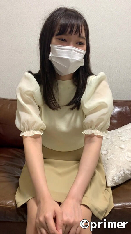 PRIMER-019 Part 1 - 30 minutes