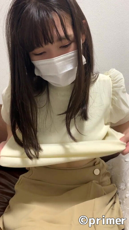 PRIMER-019 Part 4 - 30 minutes