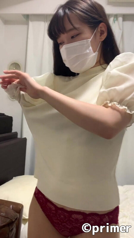 PRIMER-019 第 9 部分 - 30 分钟