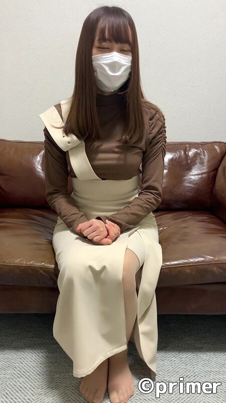 PRIMER-020 Part 1 - 30 minutes