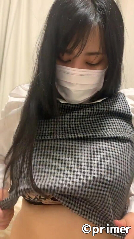 PRIMER-021 Part 13 - 42 minutes