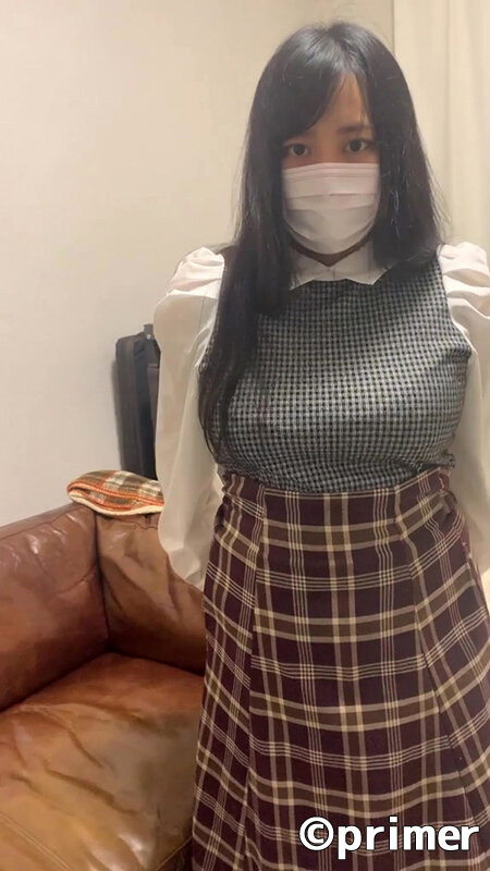 PRIMER-021 第 14 部分 - 43 分钟