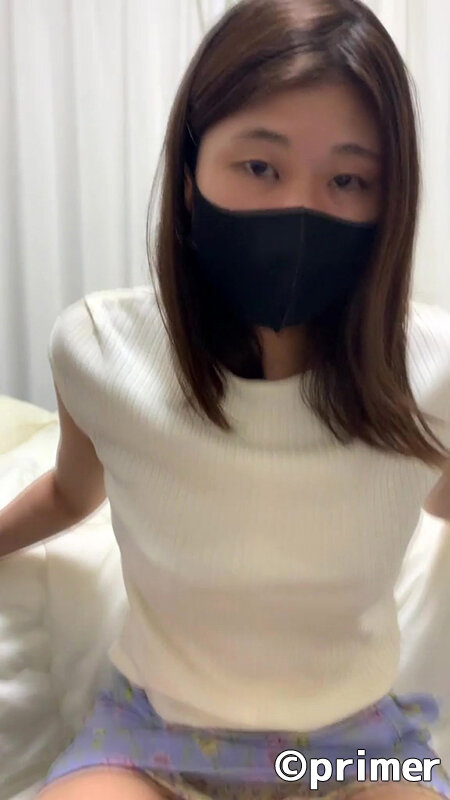 PRIMER-023 パート 11 - 30 分