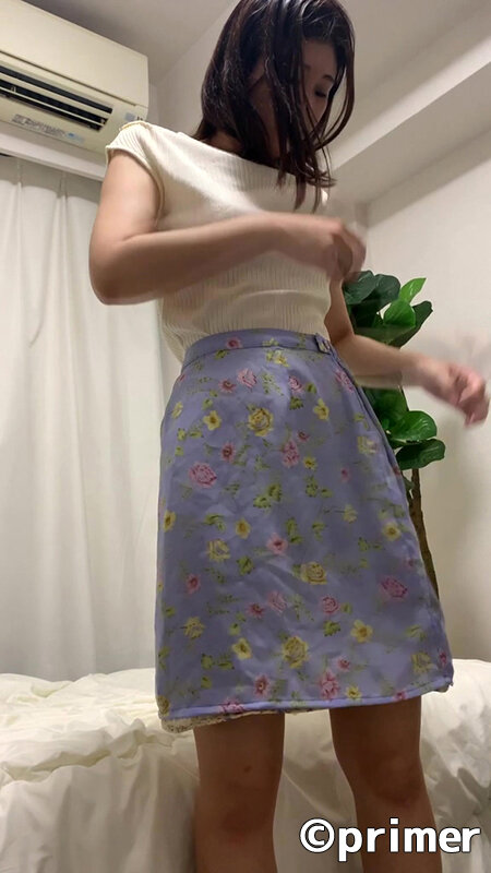 PRIMER-023 パート 18 - 30 分