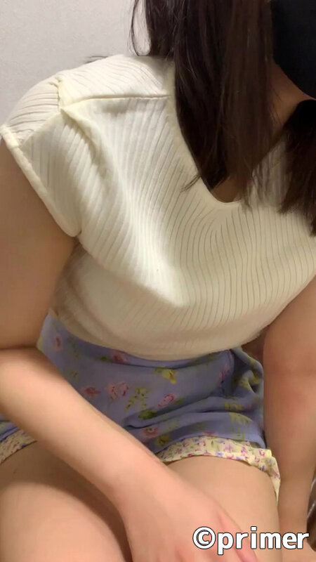 PRIMER-023 パート 6 - 30 分