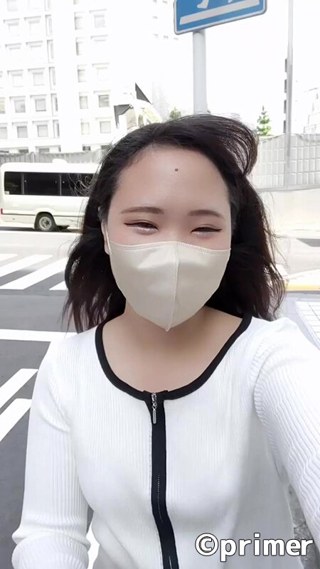 PRIMER-025 Part 1 - 30 minutes