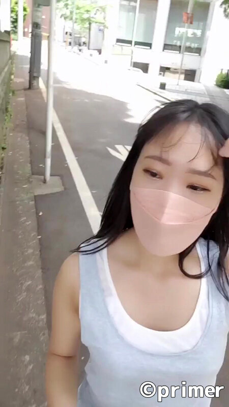 PRIMER-027 Part 1 - 30 minutes