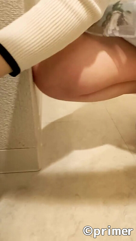 PRIMER-028 Part 12 - 30 minutes