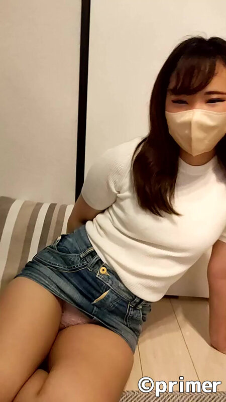 PRIMER-029 パート 1 - 30 分