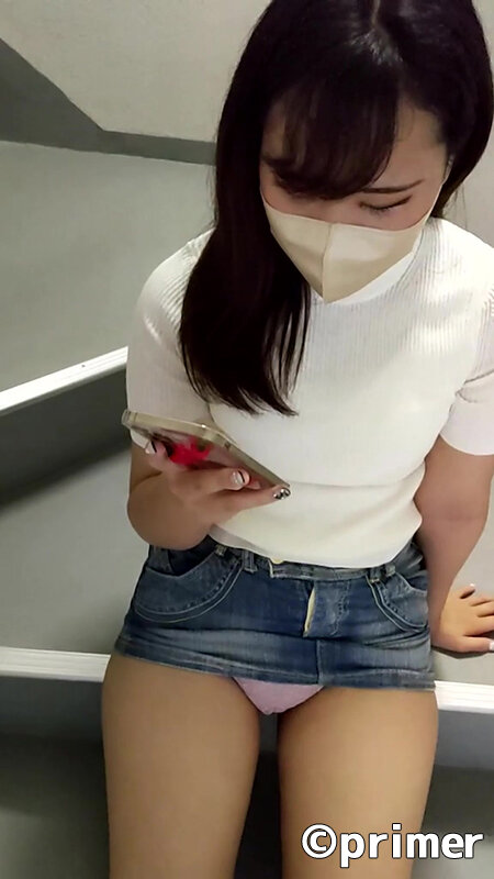 PRIMER-029 Part 8 - 30 minutes