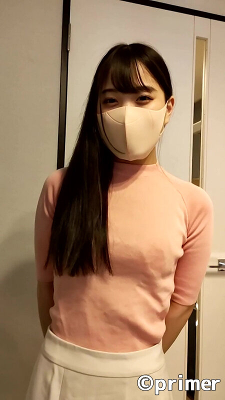 PRIMER-567000030 Part 8 - 30 minutes