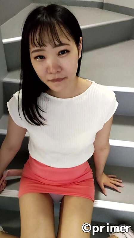 PRIMER-031 パート 7 - 30 分