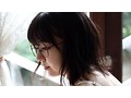 The Rose 南なこ