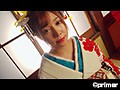 Dream 夢見るぅグラビア動画(旧アイドル動画)DMM.com