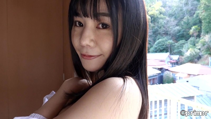 TSDS-46025 パート 15 - 114 分