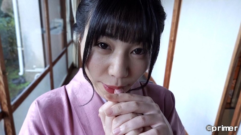 TSDS-46025 パート 16 - 120 分