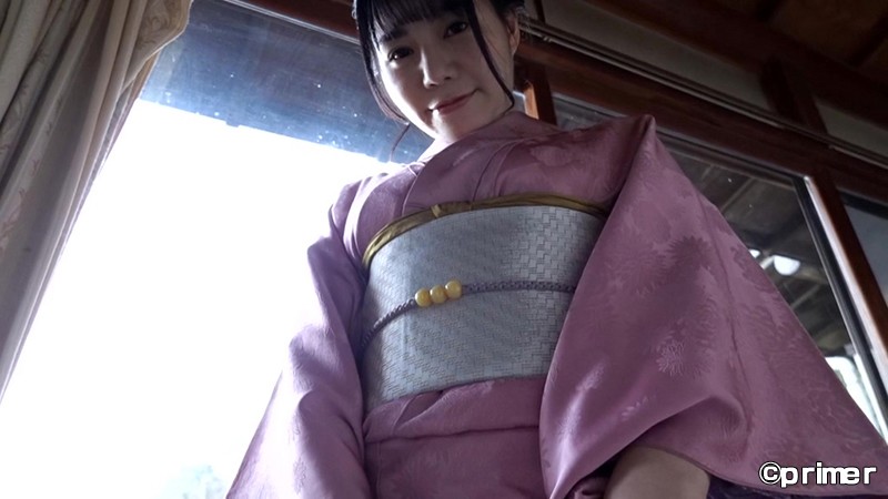 TSDS-46025 第 17 部分 - 126 分钟