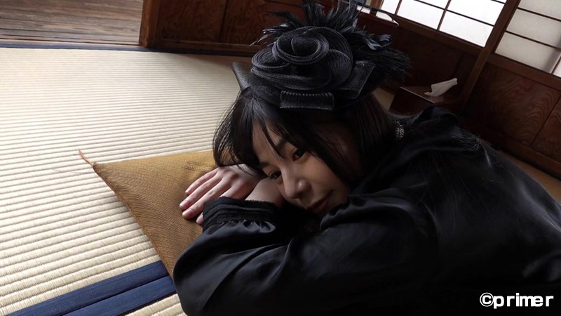 TSDS-46025 パート 20 - 144 分