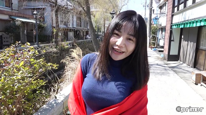 TSDS-46025 パート 9 - 78 分