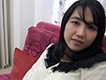 東京グラビアアイドル図鑑 天海はるか