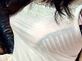 東京グラビアアイドル図鑑 天海はるか