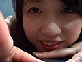 東京グラビアアイドル図鑑 天海はるか