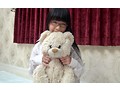 東京グラビアアイドル図鑑 北見えり