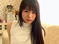 東京グラビアアイドル図鑑 彩乃美希