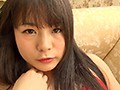 東京グラビアアイドル図鑑 彩乃美希