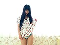 東京グラビアアイドル図鑑 厳選 清楚系