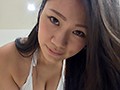 東京グラビアアイドル図鑑 厳選 クール系