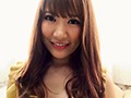 東京グラビアアイドル図鑑 みこっくま