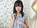 東京グラビアアイドル図鑑 厳選 巨乳娘