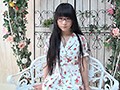 東京グラビアアイドル図鑑 厳選 黒髪ロング娘