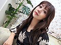東京グラビアアイドル図鑑 黒木華恋