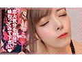 グラドル自撮り動画集~おうちグラビア!~大門みやこ
