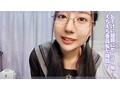 グラドル自撮り動画集~おうちグラビア!~ 美羽フローラ
