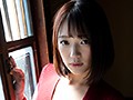 初恋 瀬山しろ