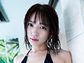 初恋 瀬山しろ