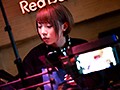 イメージはダメージだ!! 安位薫