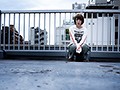 イメージはダメージだ!! 安位薫