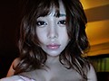 愛しすぎて抱きしめたい。 夢見るぅグラビア動画(旧アイドル動画)DMM.com