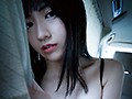 主人不在の3日間 快楽に溺れー。淫らになり続けた私ー。思いのままに、気の済むまで、美優で満たして下さい。 相田美優