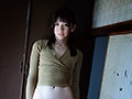 主人不在の3日間 快楽に溺れー。淫らになり続けた私ー。思いのままに、気の済むまで、美優で満たして下さい。 相田美優