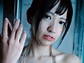 主人不在の3日間 快楽に溺れー。淫らになり続けた私ー。思いのままに、気の済むまで、美優で満たして下さい。 相田美優